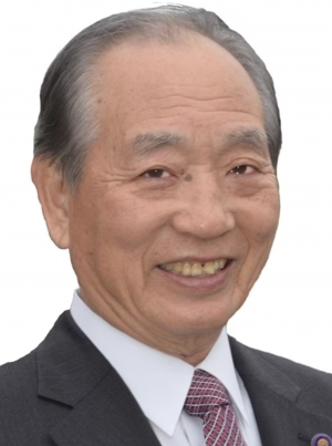 林 しげる