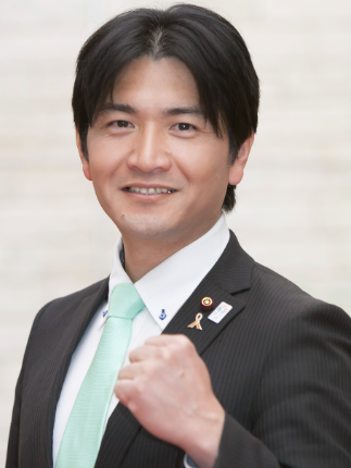 小西 ひこじ