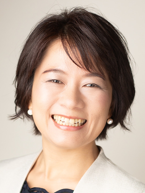しい 千恵