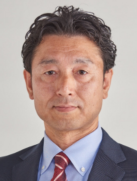 大西 さとし