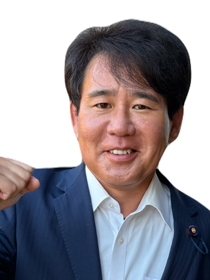 土本 みのる