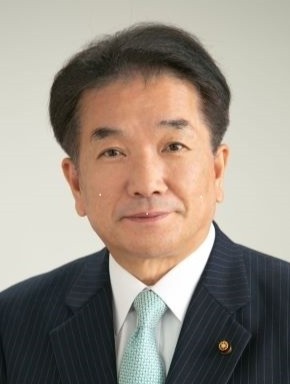 五十嵐 ともひろ