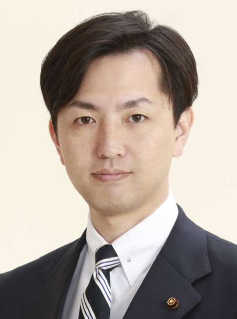 渡辺 大士