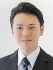 すどう 太亮