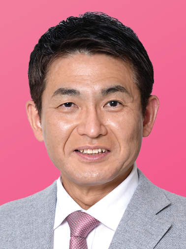 しやけ 和夫