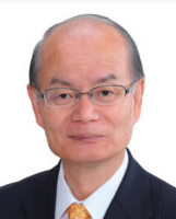 橋川 わたる