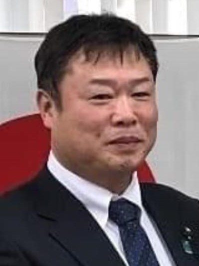 大塚 てつや