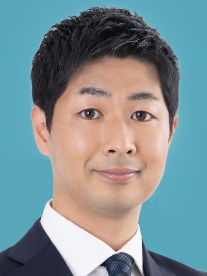 はっとり 貴之