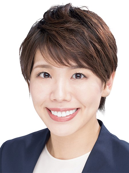 村松 あんな
