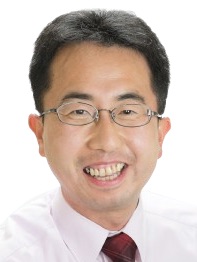 さいとう 淳一郎