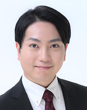 寺嶋 たけし