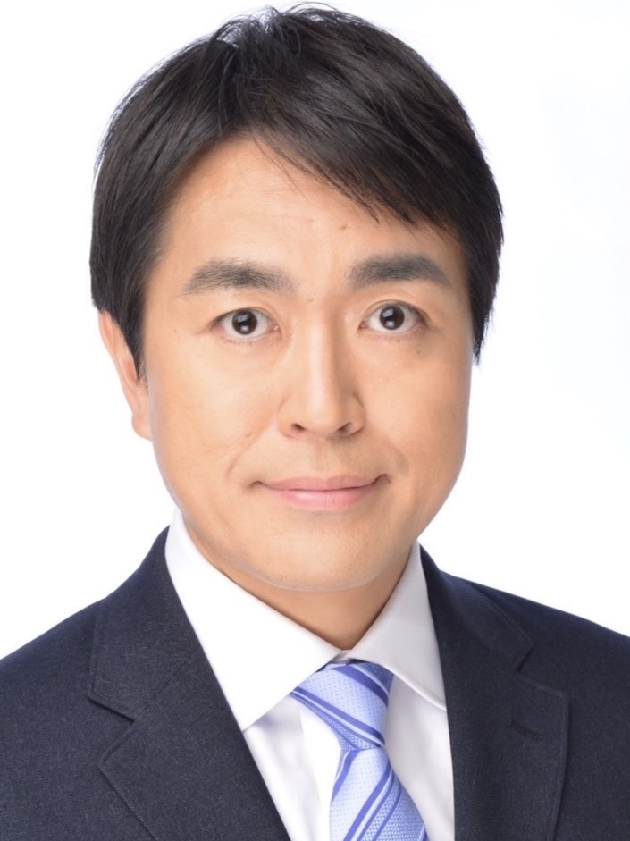 伊藤 ゆう