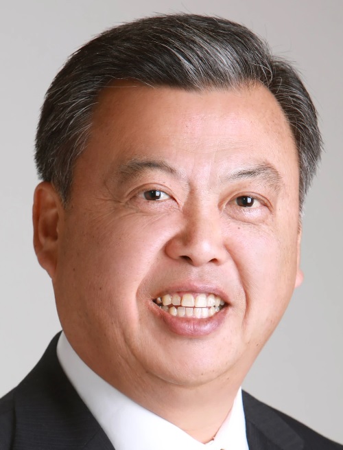 きくな かつのり