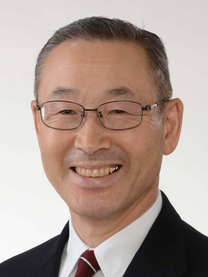 佐々木 としお