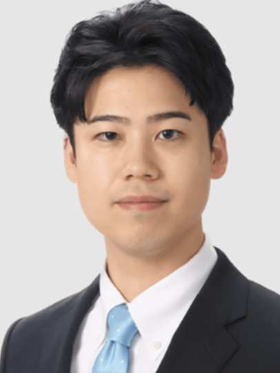 石田 けんすけ