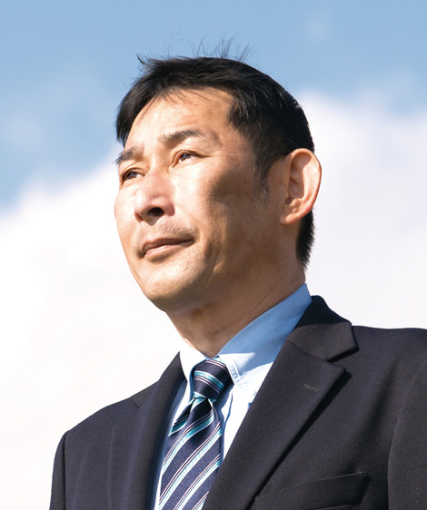 木原 大介