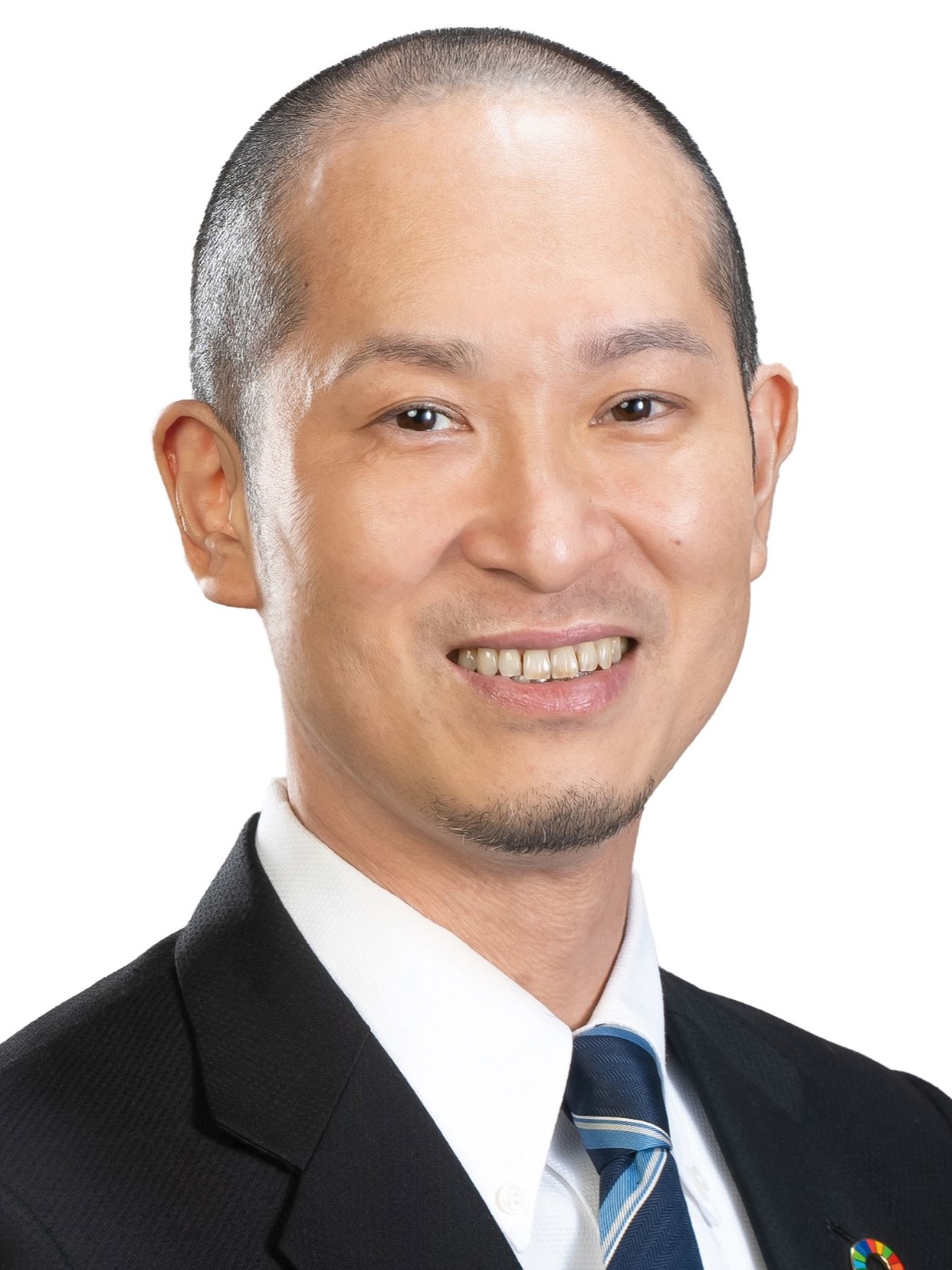 石塚 慶
