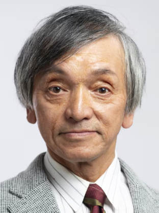 沖本 佳人