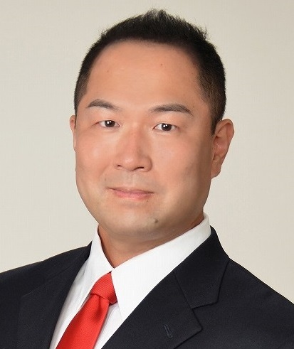 小林 たくろう
