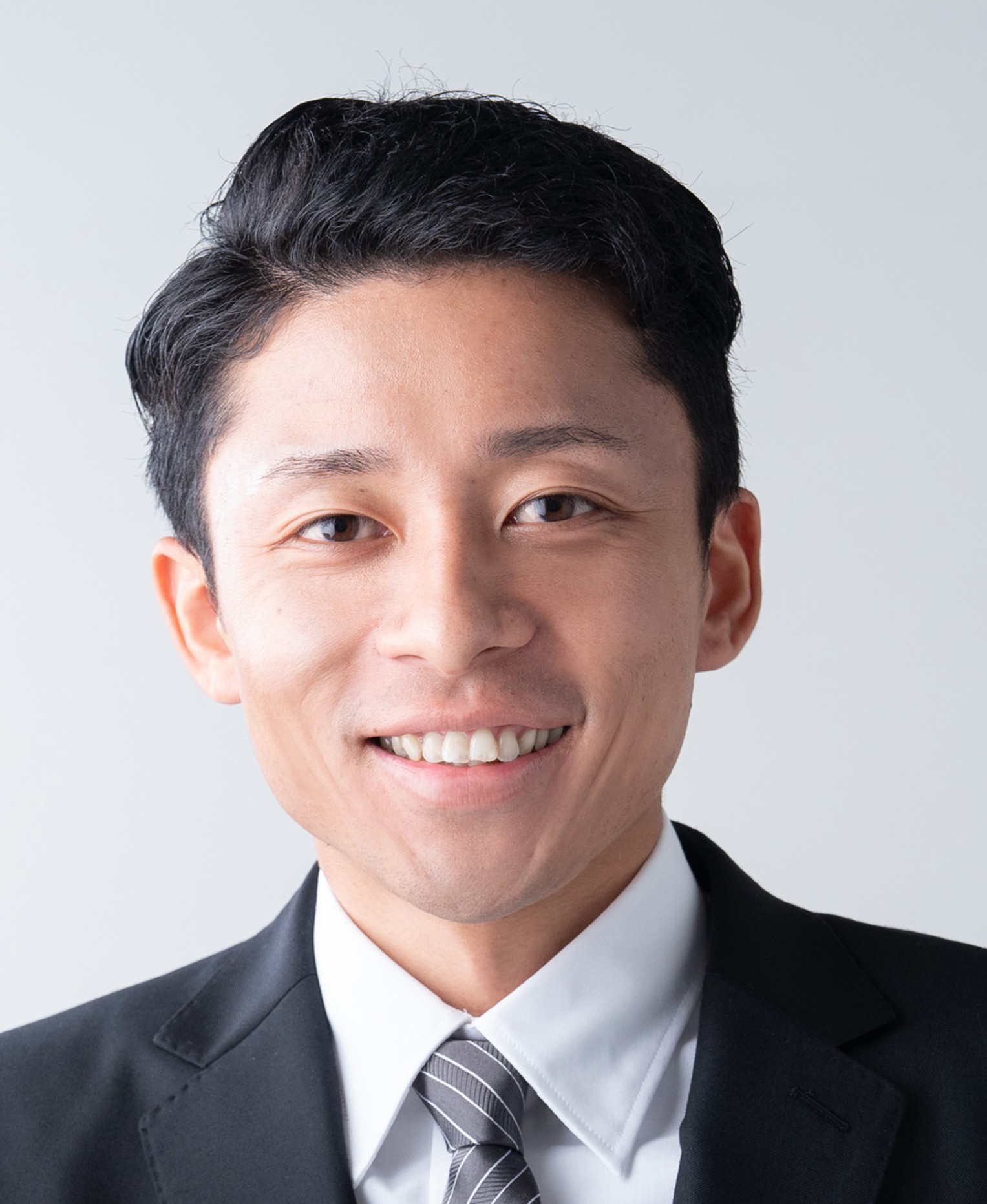 宮本 翔太