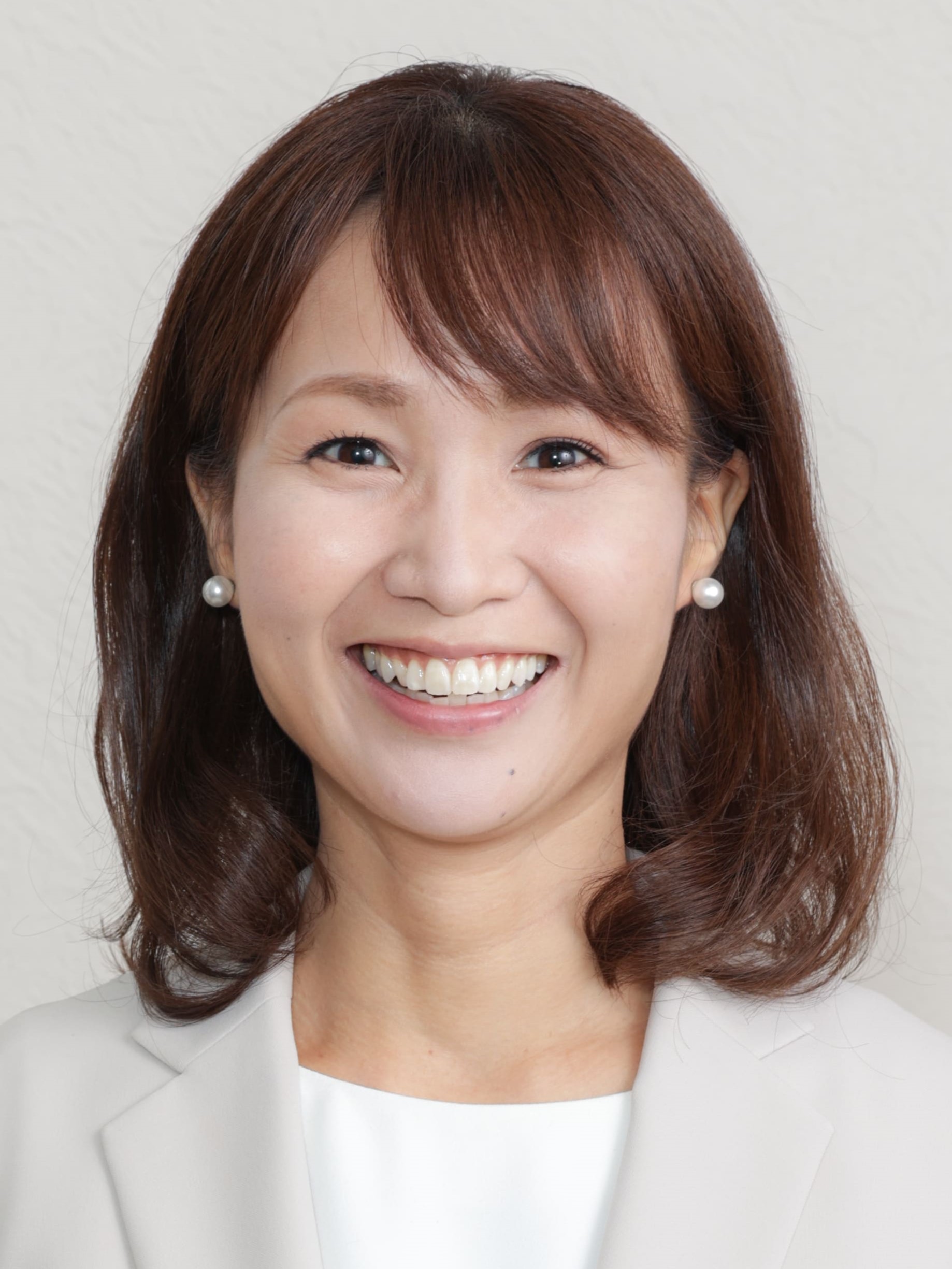 佐野 るつ