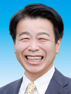 石井 ゆきお