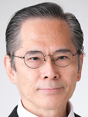 松本 かつもと