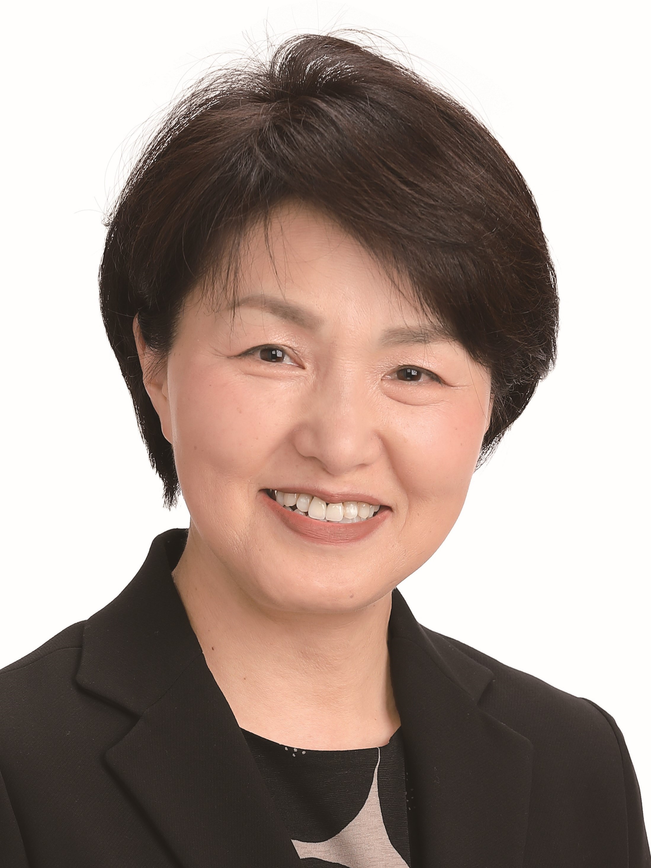 くわた 恭子