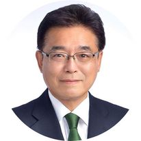 大沢 ひろゆき