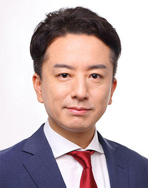いそべ 尚哉