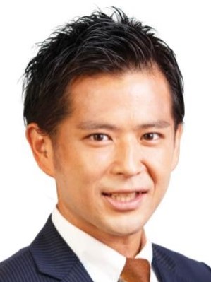 柏原 すぐる