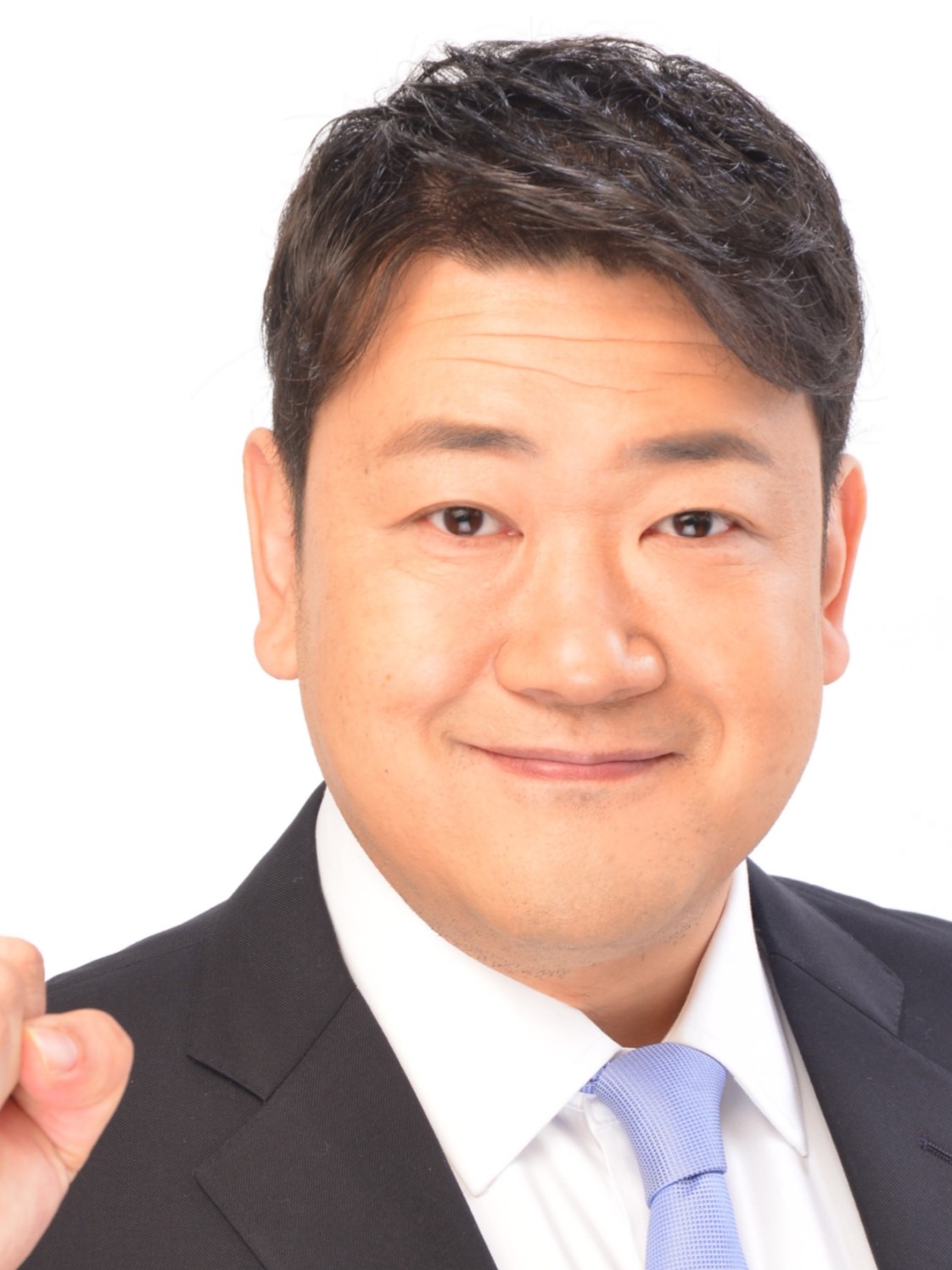 山崎 たかし