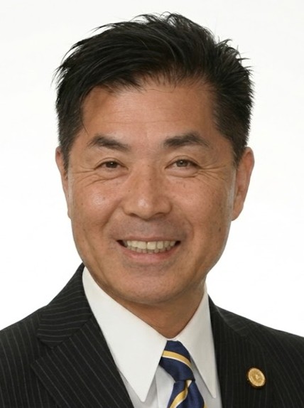 村山 こうじ