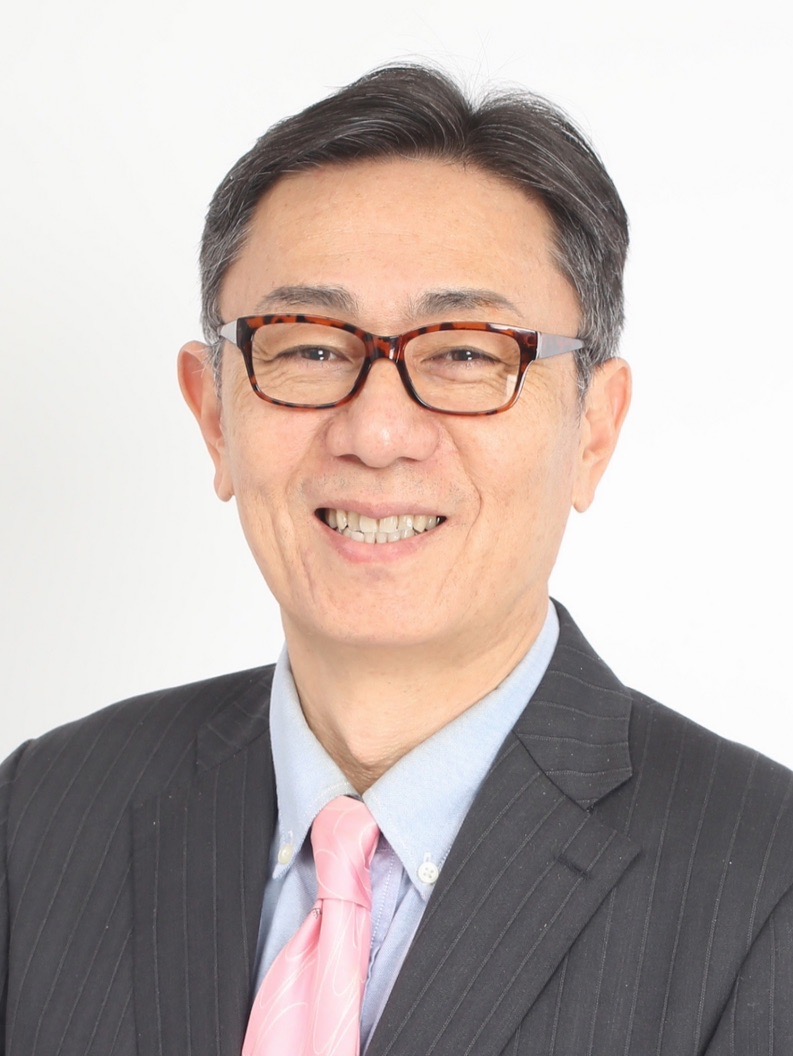 宮城 そういち