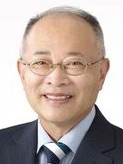 阿古 和彦