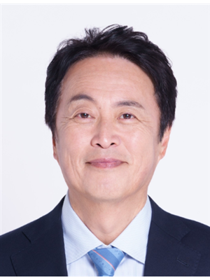 吉田 ひろあき
