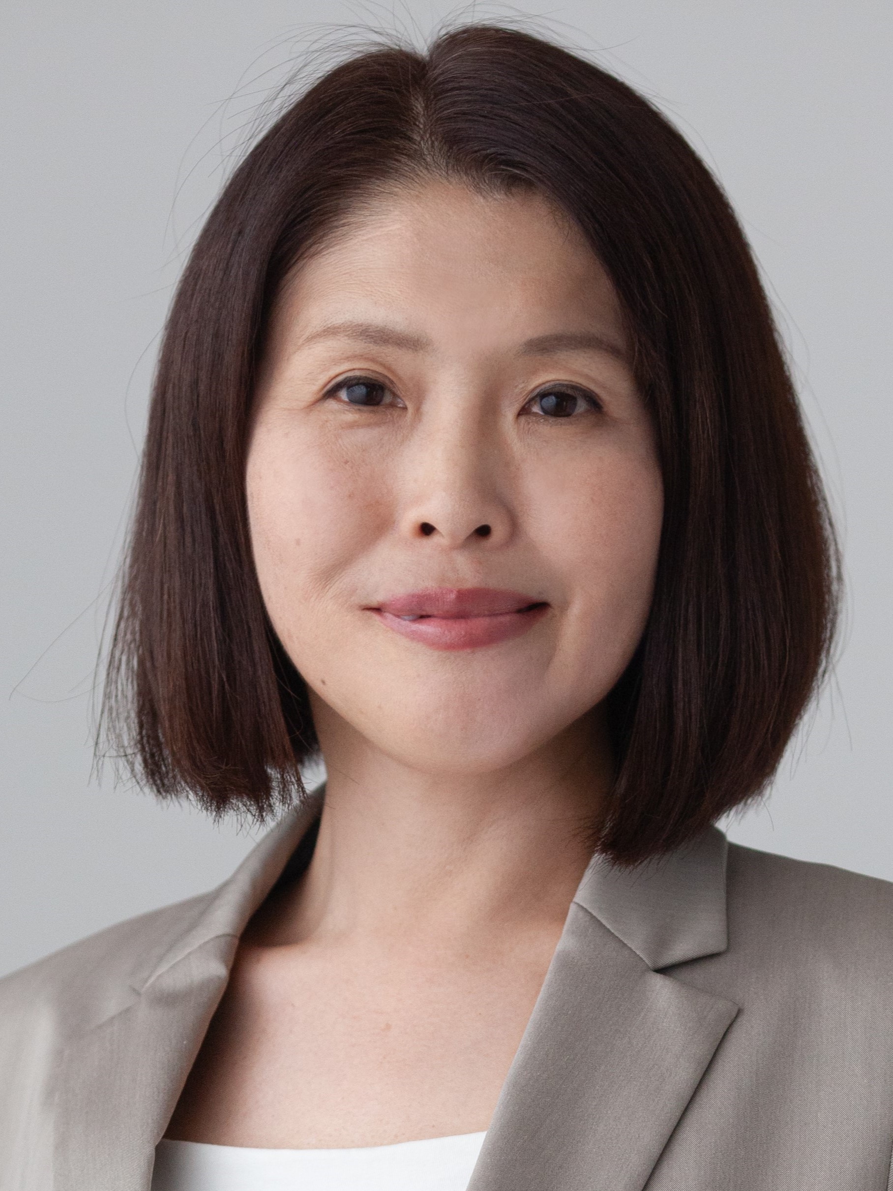 村上 しほ