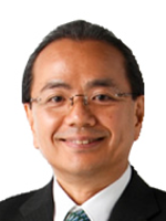 遠藤 あきよし