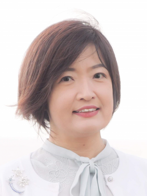 石本 れいこ