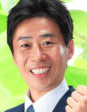 山﨑 しんのすけ