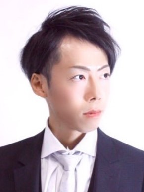 水田 だいすけ