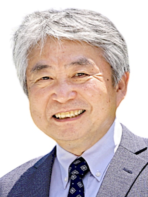 あさの 正富