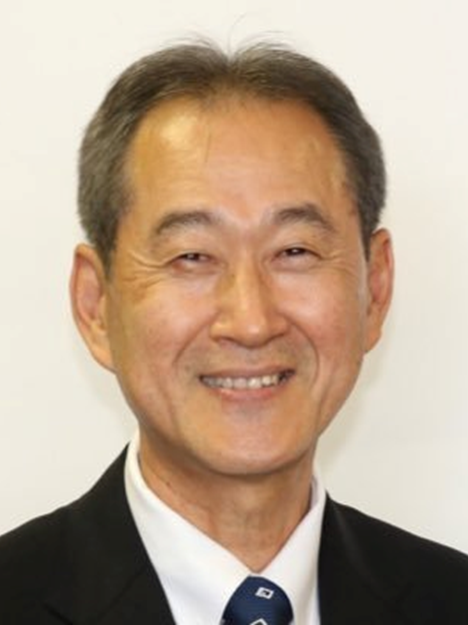 みうら 源吾