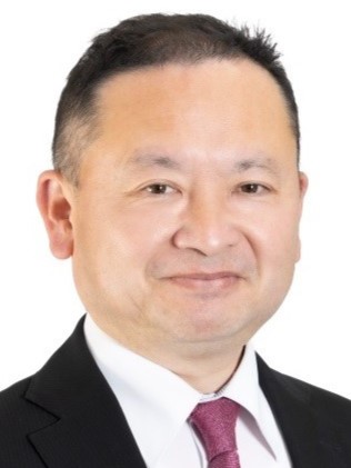 はしもと 博明