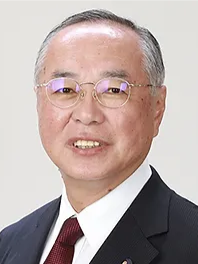 みかみ 修