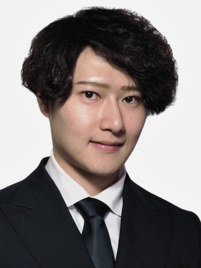 滝川 りゅうが