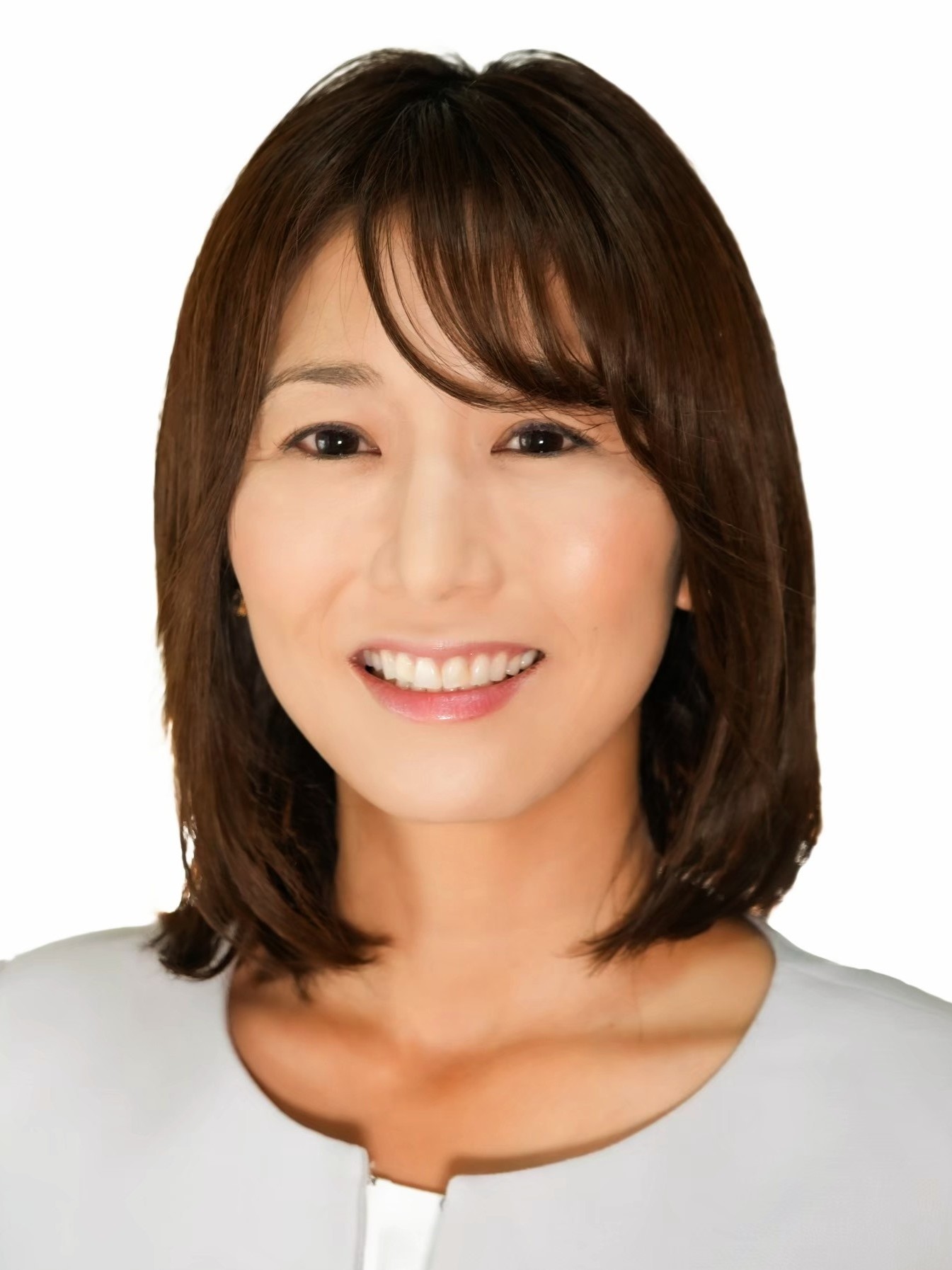 しいな 愛子