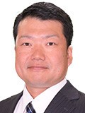くりしま 和義