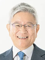 ひしやま 晋一