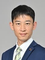 石川 翼